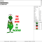 EDS_CH_M_GR26_EDS_CH_M_GR26-TS.png