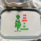 EDS_CH_M_GR26_THUMB_2_copy.jpg