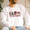 EDS_CH_CC24_X1_copy.jpg