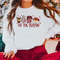 EDS_CH_CC25_X5_copy.jpg
