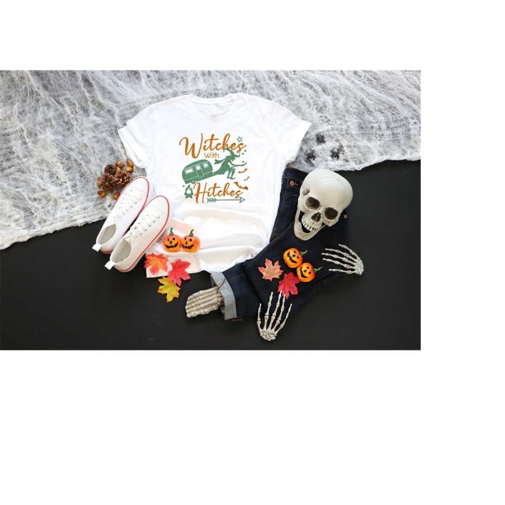 MR-1210202394310-witches-with-the-hitches-shirt-halloween-shirt-halloween-image-1.jpg