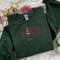 EDS_BR_CH25_SHIRT_thumb_image.png