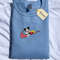 EDS_BR_DISNEY05_thumb_EDS_BR_DISNEY05_PRV_(19).jpg