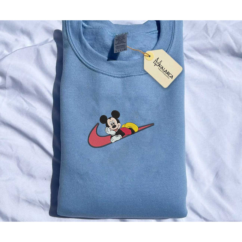 EDS_BR_DISNEY05_thumb_EDS_BR_DISNEY05_PRV_(19).jpg