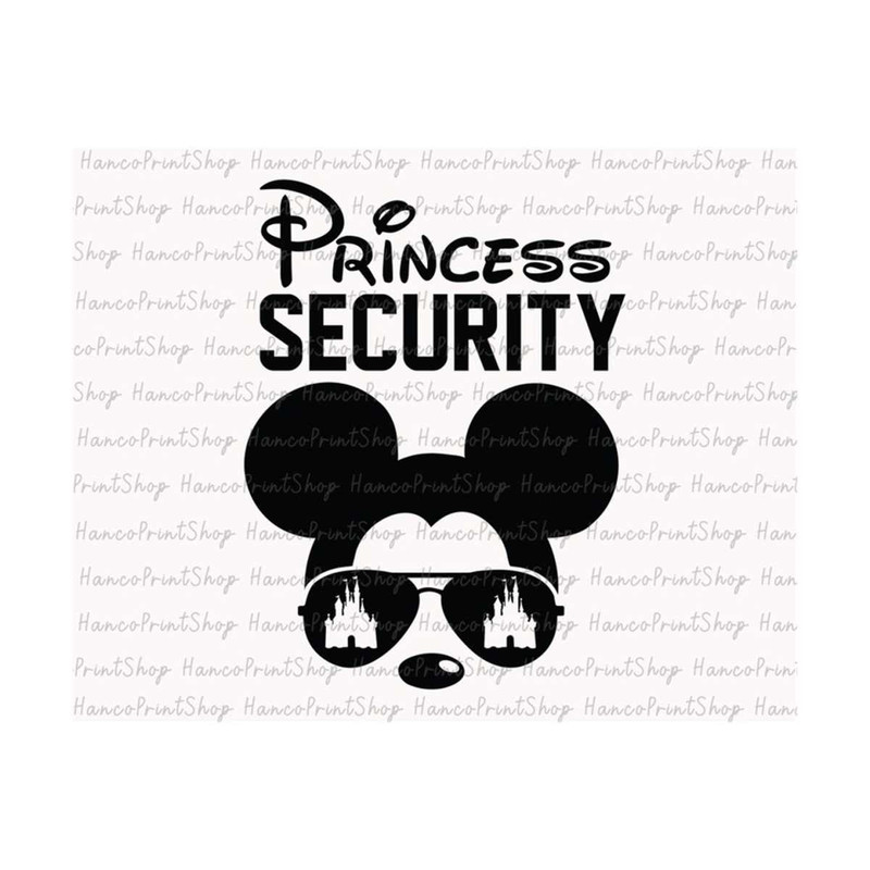 MR-1210202394418-princess-security-svg-funny-dad-svg-boyfriend-security-svg-image-1.jpg