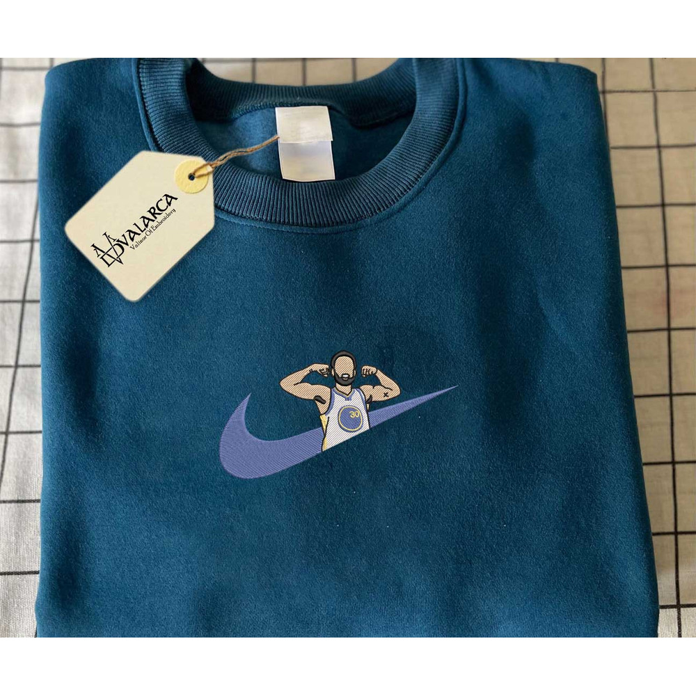 EDS_BR31_SHIRT_thumb_EDS_BR31_SHIRT_PRV_(19).jpg