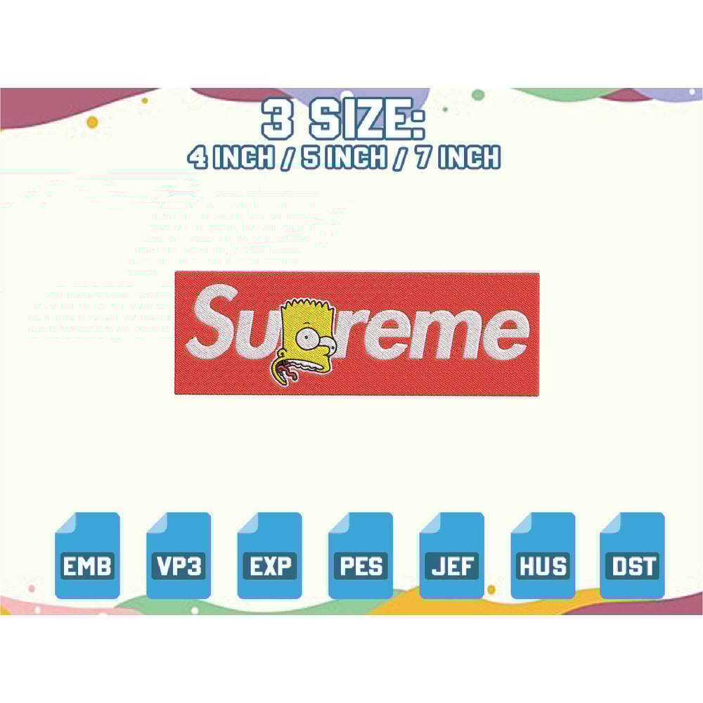 EDS_BR72_SHIRT_thumb (1).png