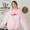 EDS_BR42_SHIRT_33.jpg