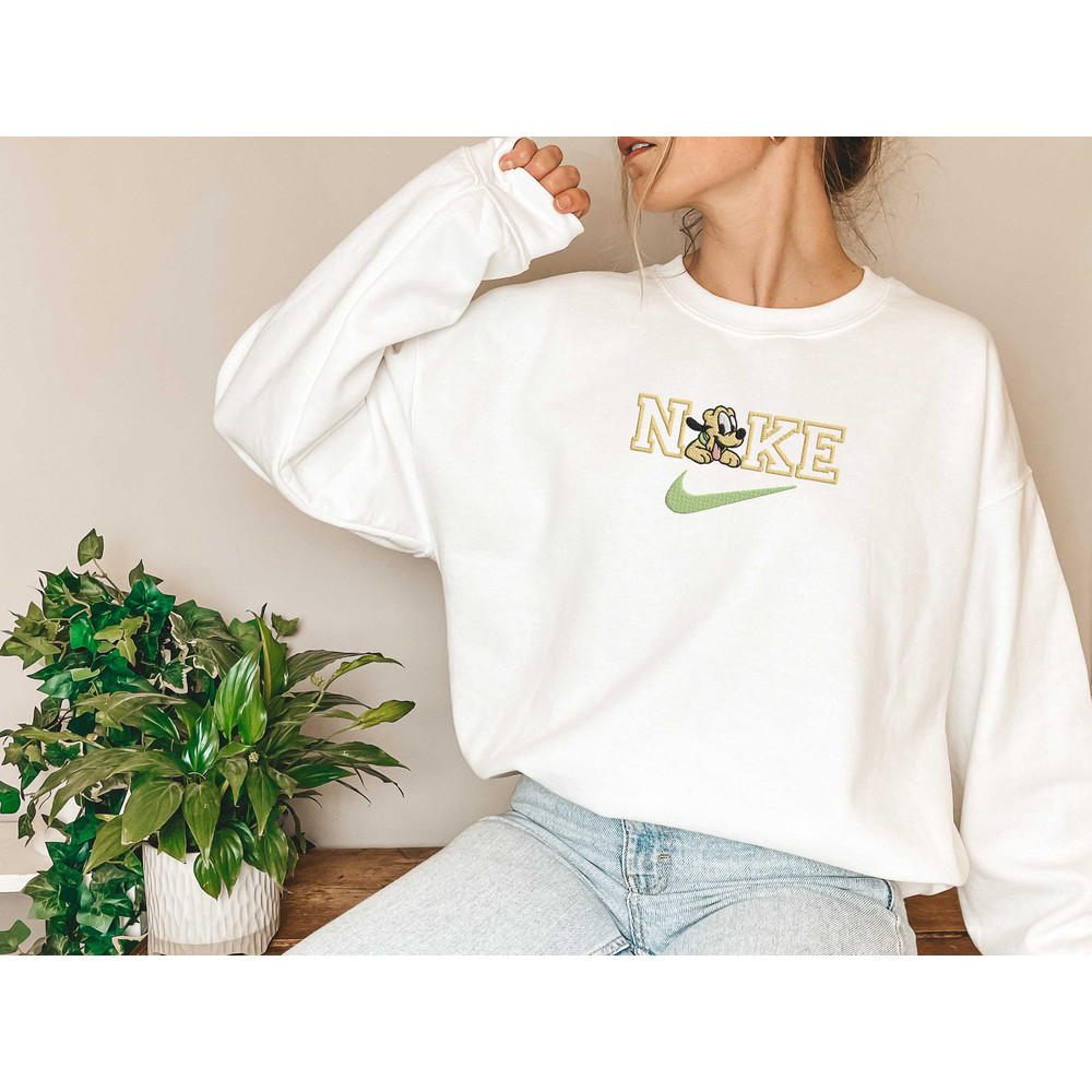 EDS_BR49_SHIRT_EDS_BR49_SHIRT_(29).jpg