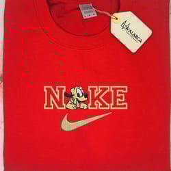 embroidered cartoon characters embroidered sweatshirt
, embroidery files, embroidery machine design, embroidery designs