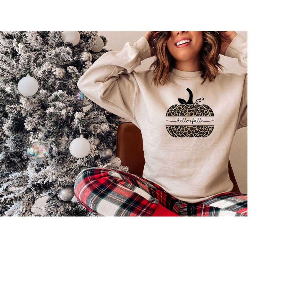 MR-1210202394449-hello-fall-pumpkin-sweatshirt-hello-fall-hoodie-leopard-image-1.jpg