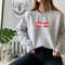 EDS_BR68_SHIRT_EDS_BR68_SHIRT_PRV_(29).jpg