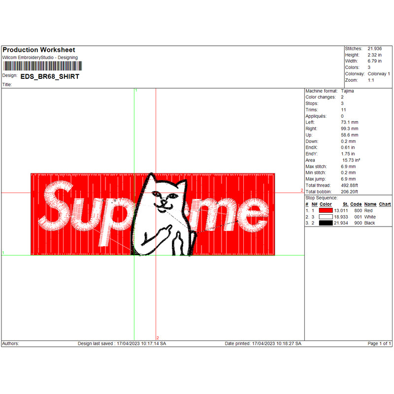 EDS_BR68_SHIRT_Screenshot_8.png