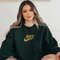 EDS_BR76_SHIRT_EDS_BR76_SHIRT_PRV_(29).jpg