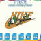 EDS_BR76_SHIRT_thumb (1).png