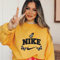EDS_BR87_SHIRT_yyy.png