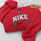 EDS_BR88_SHIRT_thumb_24.jpg