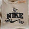 EDS_BR90_SHIRT_thumb_10.jpg