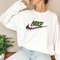 EDS_BR89_SHIRT_swearshirt_Preview_6_copy.png