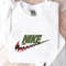EDS_BR89_SHIRT_thumb_swearshirt_Thump_2_copy.png