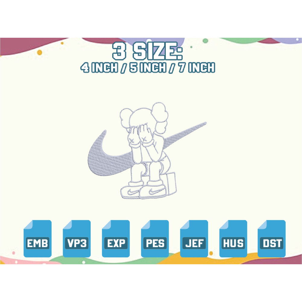 EDS_BR56_SHIRT_thumb (1).png