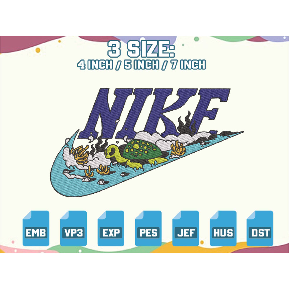 EDS_BR74_SHIRT_thumb (1).png