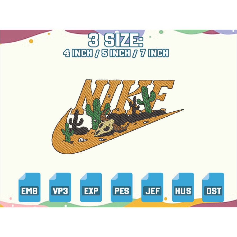 EDS_BR76_SHIRT_thumb (1).png