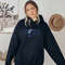 EDS_MV_ST04_SHIRT_30.jpg