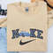 EDS_SHIRT_CUSTOM05_12.jpg