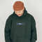 EDS_SHIRT_CUSTOM05_2.jpg