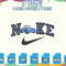 EDS_SHIRT_CUSTOM05_thumb (1).png