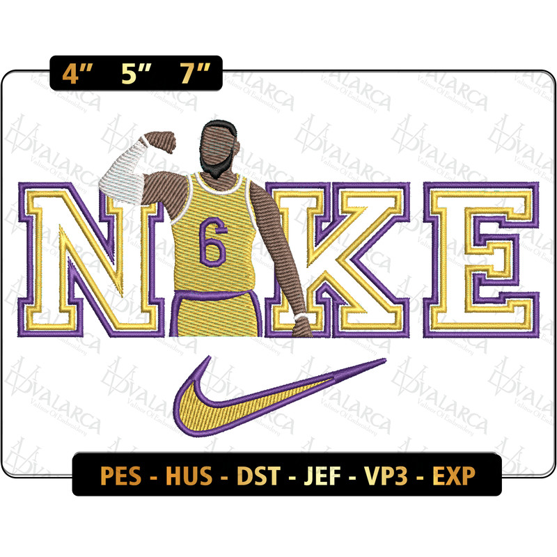 EDS_SP_NK_NBA21_thumb_Mockup_Xmas.png