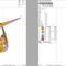 EDS_SP_NK_NBA06_EDS_SP_NK_NBA06-TS.png