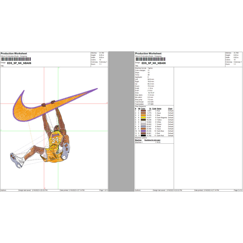 EDS_SP_NK_NBA06_EDS_SP_NK_NBA06-TS.png