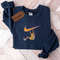 EDS_SP_NK_NBA06_EDS_SP_NK_NBA06_PRV_(22).jpg