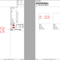 EDS_SP_NK_NBA11_EDS_SP_NK_NBA11-ts.png