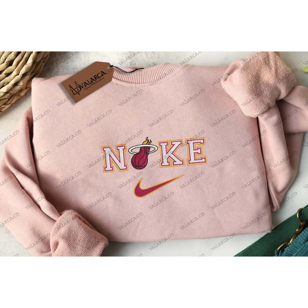 EDS_SP_NK_NBA12_EDS_SP_NK_NBA12_SHIRT_PRV_(5).jpg