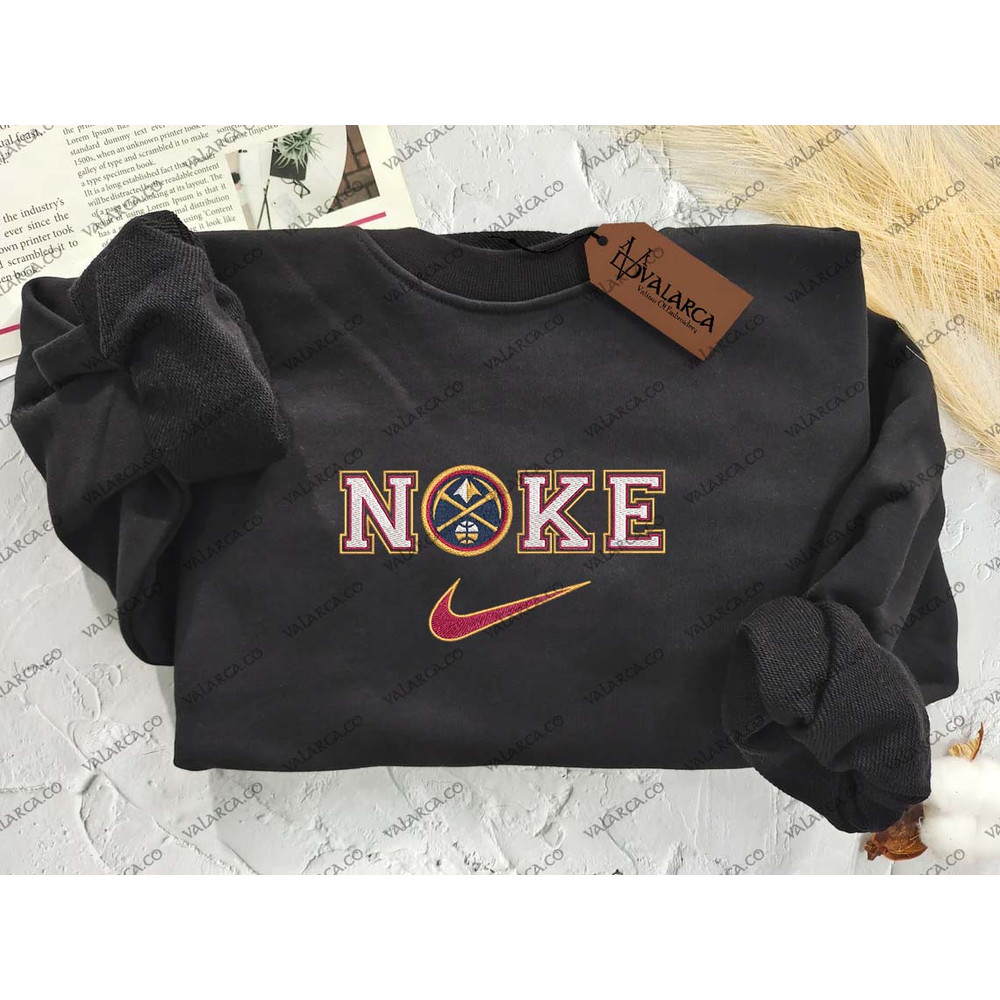 EDS_SP_NK_NBA13_EDS_SP_NK_NBA13_SHIRT_PRV_(7).jpg