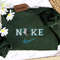 EDS_SP_NK_NBA20_EDS_SP_NK_NBA20_SHIRT_PRV_(4).jpg