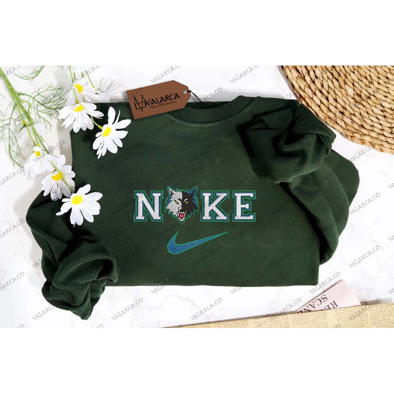 EDS_SP_NK_NBA20_EDS_SP_NK_NBA20_SHIRT_PRV_(4).jpg