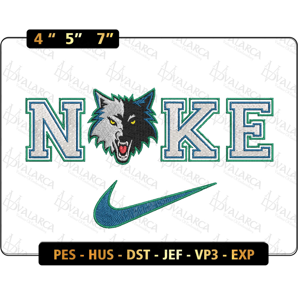 EDS_SP_NK_NBA20_thumb_web.jpg