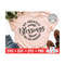 MR-1210202394554-my-greatest-blessings-call-me-grannie-svg-dxf-eps-png-image-1.jpg