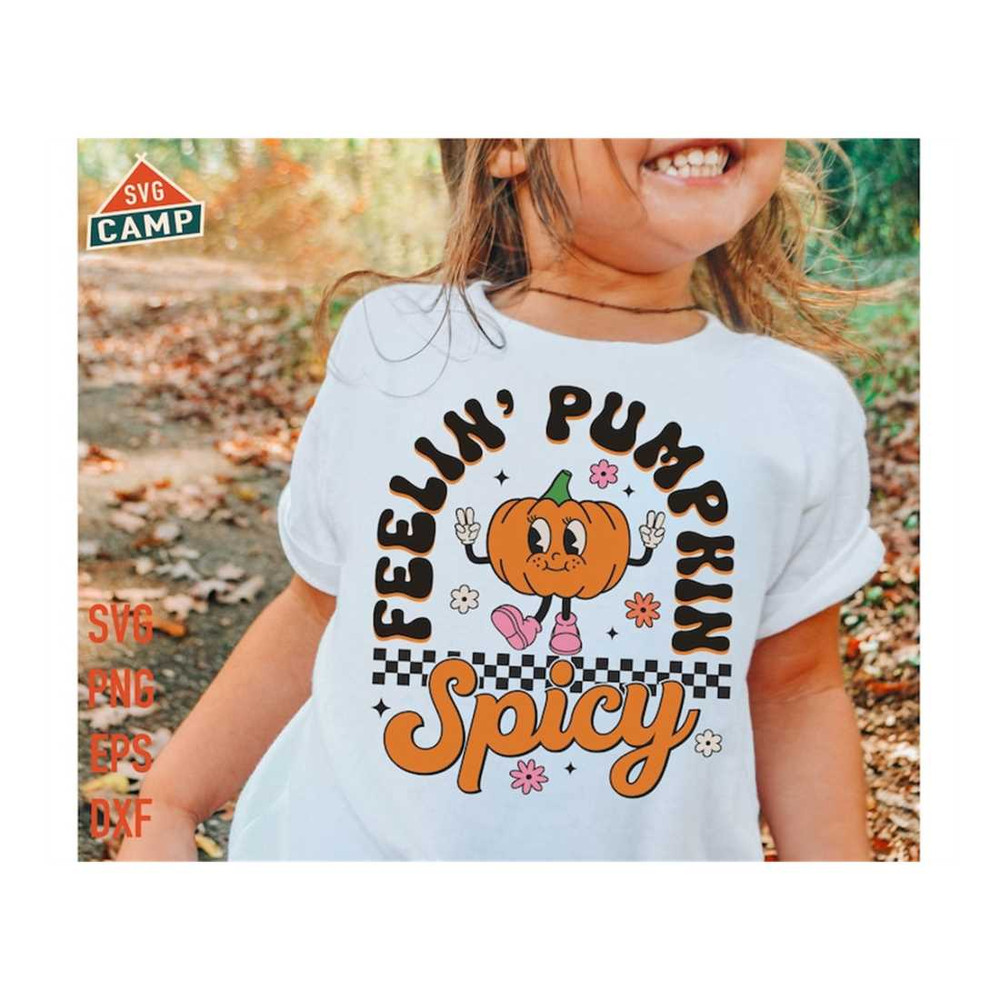 MR-121020239460-feeling-pumpkin-spice-svg-pumpkin-spice-svg-pumpkin-season-image-1.jpg