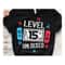 MR-121020239461-level-15-unlocked-birthday-svg-15th-birthday-boy-gamer-svg-image-1.jpg