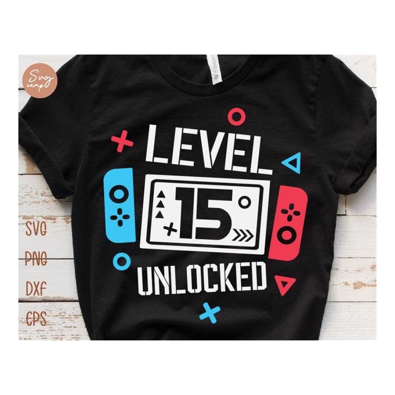 MR-121020239461-level-15-unlocked-birthday-svg-15th-birthday-boy-gamer-svg-image-1.jpg