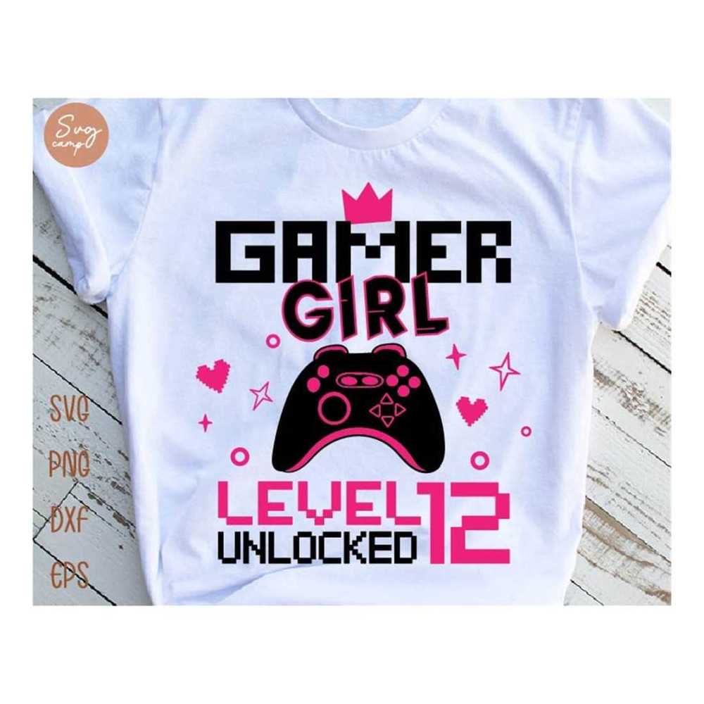MR-121020239462-gamer-girl-level-12-unlocked-svg-12th-birthday-girl-gamer-12-image-1.jpg