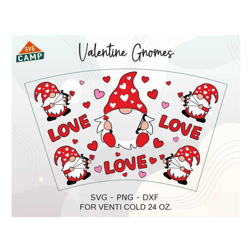MR-121020239463-valentine-gnome-cold-cup-svg-valentine-gnomes-svg-gnomes-image-1.jpg