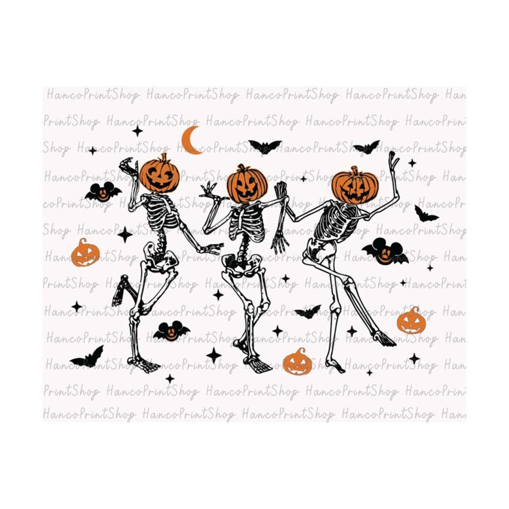 MR-1210202394613-dancing-skeletons-halloween-svg-halloween-svg-spooky-svg-image-1.jpg