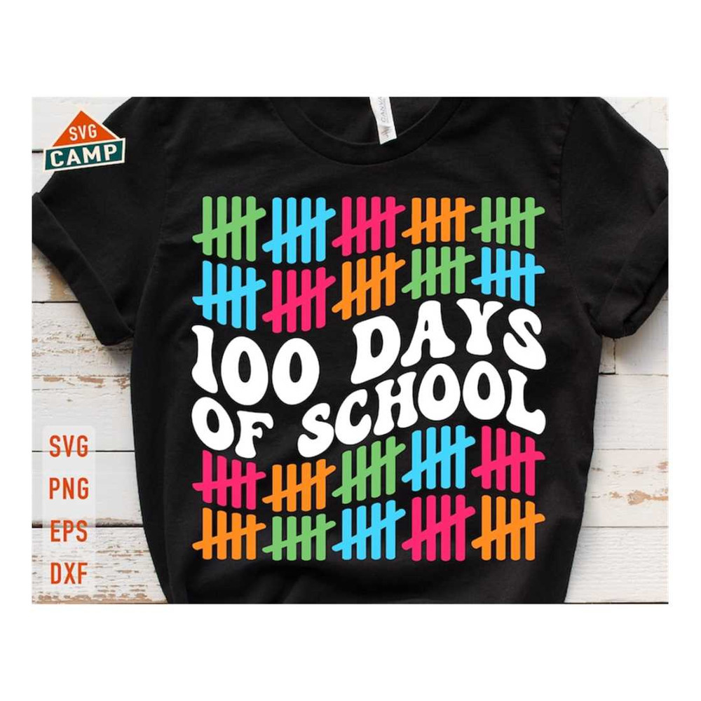 MR-1210202394633-100-days-of-school-svg-happy-100-days-of-school-svg-school-image-1.jpg