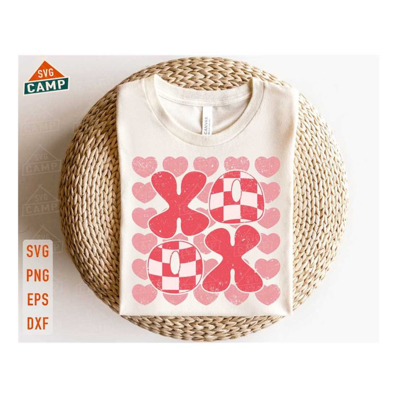 MR-1210202394711-xoxo-svg-retro-valentine-png-valentines-day-svg-love-image-1.jpg